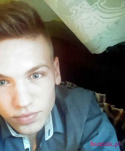Oskar, Mężczyzna, 28, Milicz, Polska, Zdjęcie: 2