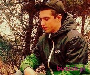 Rafał, Mężczyzna, 29, Oława, Polska: 1
