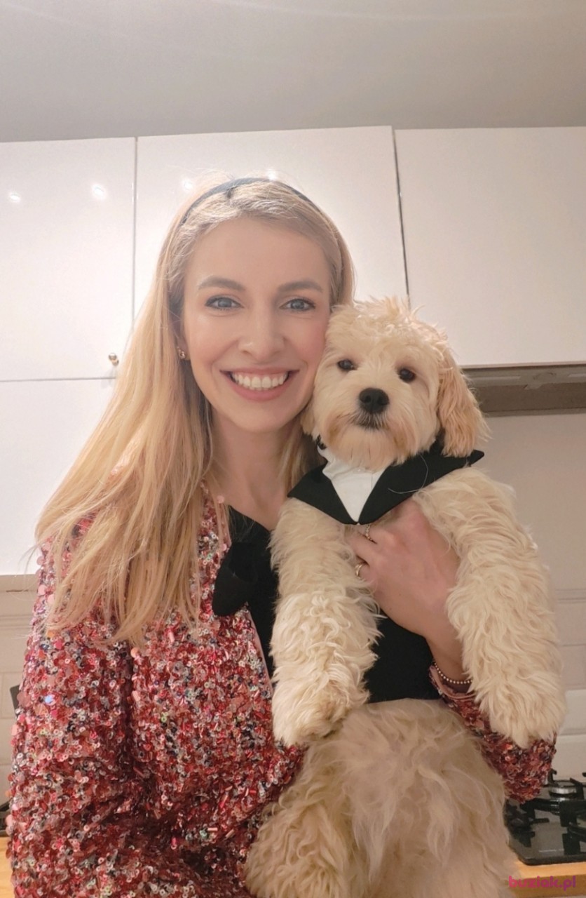 Alicja, Kobieta, 39, Amsterdam, Holandia: 1