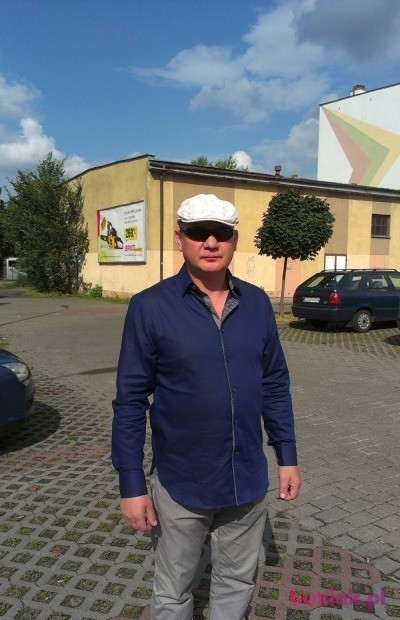 waldemar, Male, 64, Szczecinek, Polska, Photo: 4