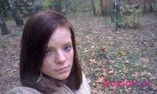 Klaudia, Female, 30, Koluszki, Polska, Photo: 2