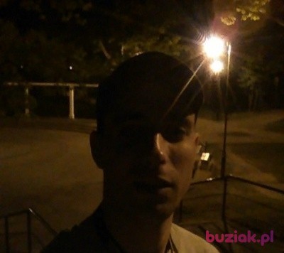 Marcin, Mężczyzna, 33, Wejherowo, Polska: 1
