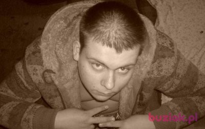 Karol, Male, 36, Pruszków, Polska, Photo: 2
