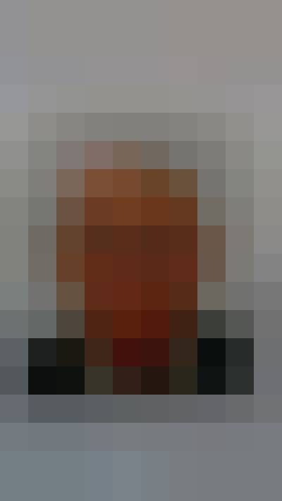 JUREK, Male, 75, Sochaczew, Polska, Photo: 1