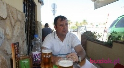 adrian, Male, 50, Wałbrzych, Polska, Photo: 1