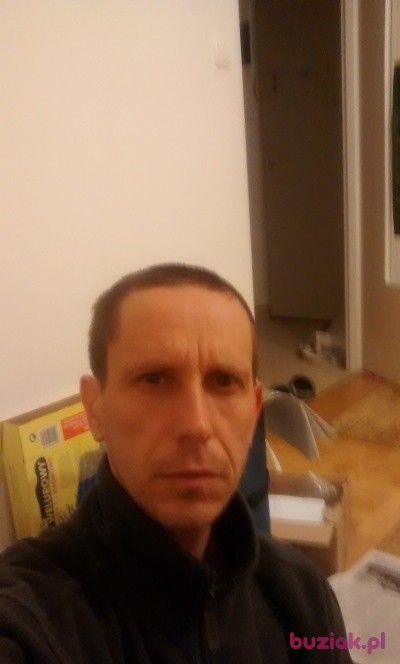 piotrek, Mężczyzna, 53, Rzeszów, Polska, Zdjęcie: 1