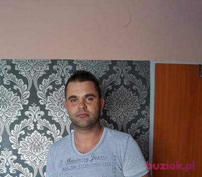 seba877, Mężczyzna, 38, Polska: 1