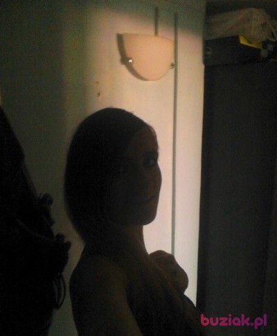 Regina1994, Female, 31, Tarnów, Polska, Photo: 4