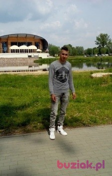 Przemek, Mężczyzna, 32, Ryki, Polska, Zdjęcie: 2