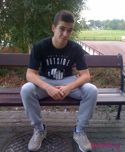 skwieru, Male, 27, Warszawa, Polska, Photo: 1