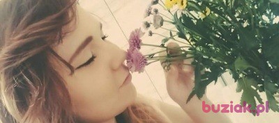 Roksana, Kobieta, 30, Kamienna Góra, Polska, Zdjęcie: 4