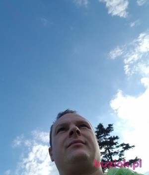 Robert, Mężczyzna, 43, Maidstone, Wielka Brytania: 1