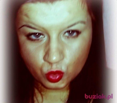 kasia, Female, 33, Oss North Brabant Province, Holandia, Photo: 5