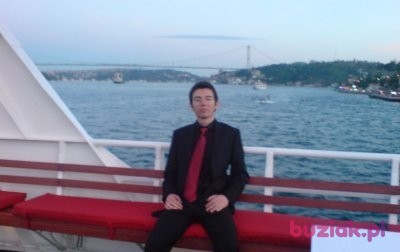 aidan, Mężczyzna, 33, Koszalin, Polska: 1