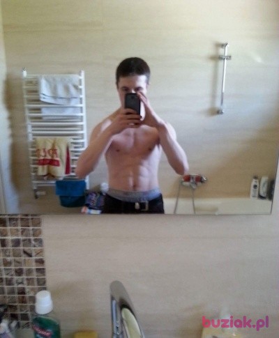 Maciej, Mężczyzna, 32, Chojnice, Polska, Zdjęcie: 3