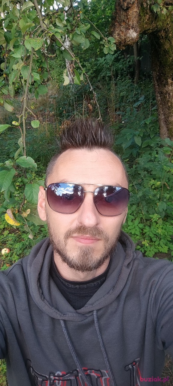 Mateusz, Mężczyzna, 37, Krzeszowice, Polska, Zdjęcie: 11