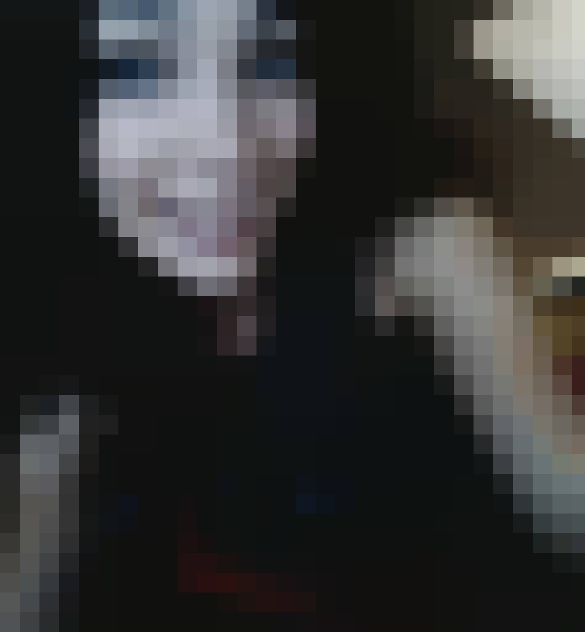 Darucha Boo, Kobieta, 31, Siegen North Rhine Westphalia, Niemcy: 1