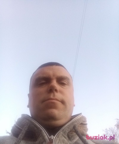 pacek1, Male, 36, Chełm, Polska: 1