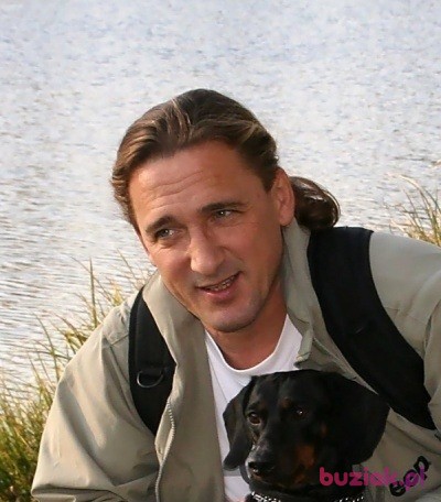 Piotr, Male, 64, Austria, Photo: 5