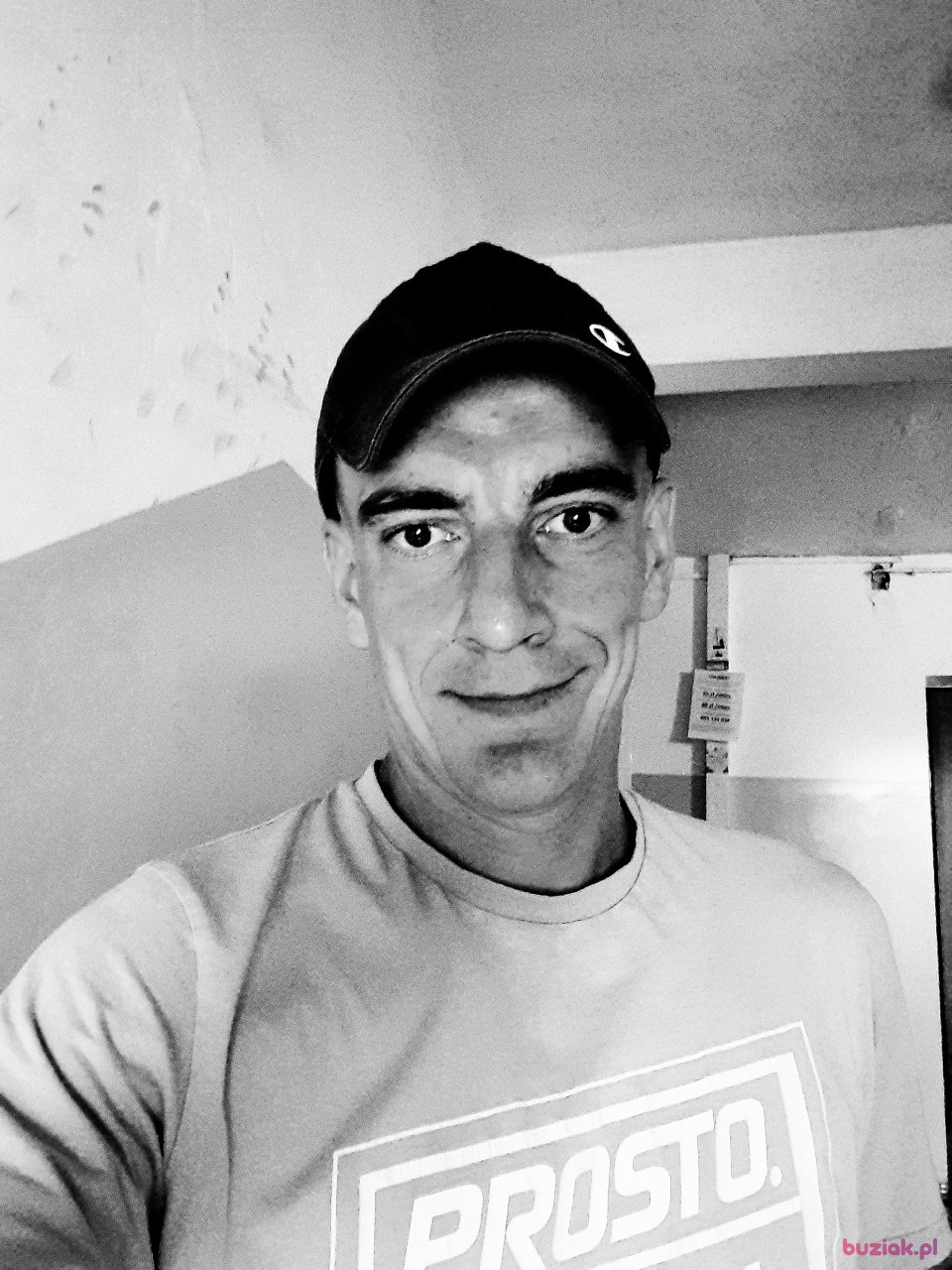 Andrzej, Mężczyzna, 35, Zielona Góra, Polska, Zdjęcie: 1