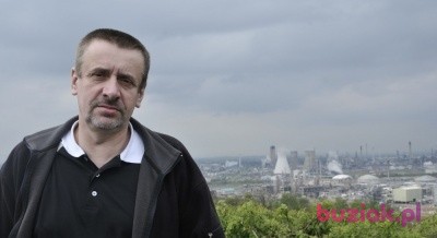 Wieslaw, Mężczyzna, 59, Glasgow, Wielka Brytania, Zdjęcie: 2