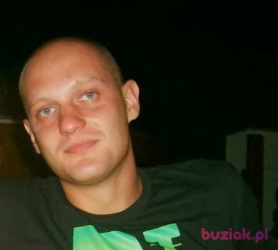 Jarosław, Male, 38, Gorzów Wielkopolski, Polska: 1