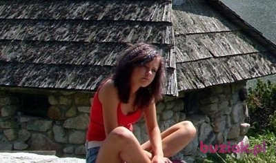 HoMsTuSiA, Female, 35, Tczew, Polska, Photo: 3
