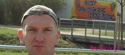 Marek, Male, 58, Warszawa, Polska, Photo: 1