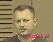 BOLO, Male, 44, Krosno, Polska: 1