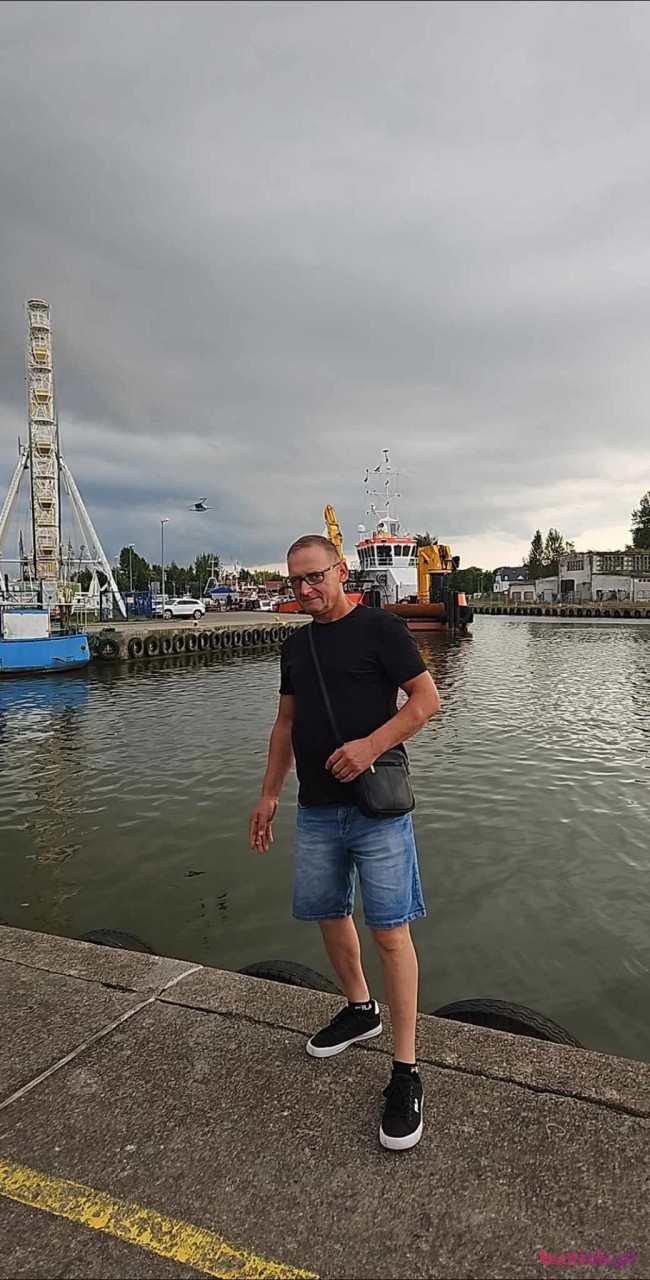 Banita, Mężczyzna, 52, Niemcy, Zdjęcie: 1