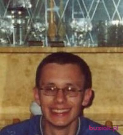 Dante7, Male, 43, Kraków, Polska, Photo: 1