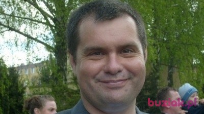 Michał, Male, 49, Starogard Gdański, Polska, Photo: 1
