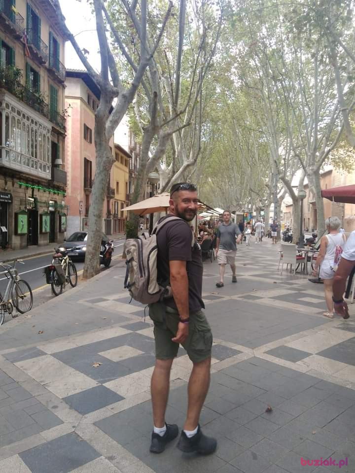 Sławek, Male, 48, Cologne North Rhine Westphalia, Niemcy, Photo: 2