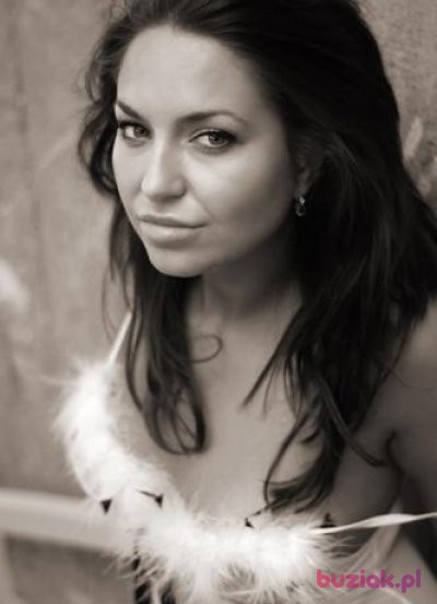 agnieszka, Female, 43, Starogard Gdański, Polska, Photo: 2