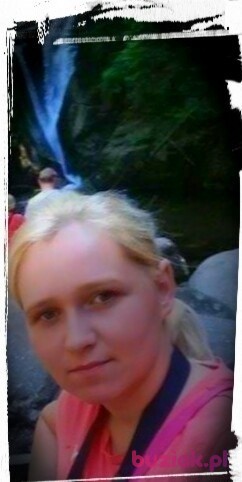 Agnieszka, Kobieta, 34, Kołobrzeg, Polska, Zdjęcie: 1