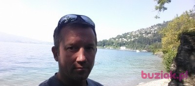 Bjoren, Male, 49, Szwajcaria, Photo: 1