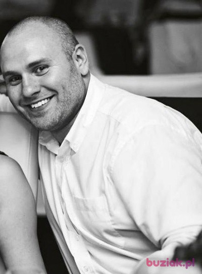 stfgda, Mężczyzna, 35, Polska, Zdjęcie: 1