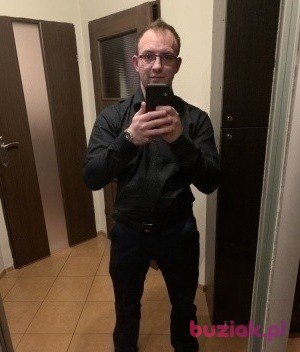Artur, Mężczyzna, 33, Wejherowo, Polska, Zdjęcie: 2