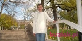 dawid, Male, 33, Szczecin, Polska: 1