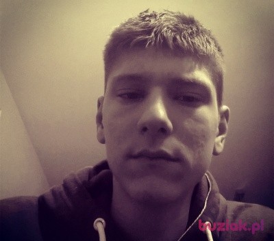 Bartłomiej, Mężczyzna, 27, Wrocław, Polska: 1