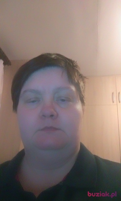 Elżbieta, Kobieta, 58, Pruszków, Polska, Zdjęcie: 4
