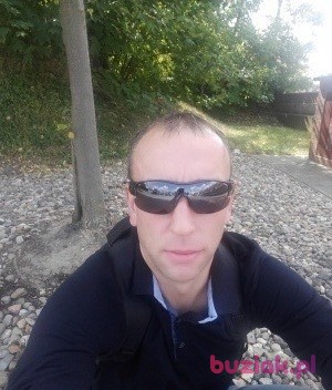 Waldemar, Mężczyzna, 48, Gdynia, Polska, Zdjęcie: 4