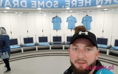 Lukasz, Male, 34, Wielka Brytania, Photo: 1