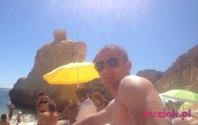 botagal, Mężczyzna, 44, Westminster, Wielka Brytania: 1