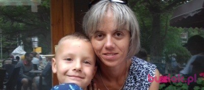 Justyna , Kobieta, 40, Gubin, Polska, Zdjęcie: 3