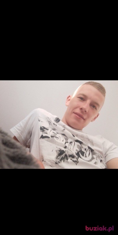 Jarek, Mężczyzna, 32, Holandia, Zdjęcie: 3