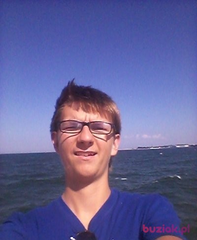 szczepo, Mężczyzna, 29, Gdańsk, Polska: 1