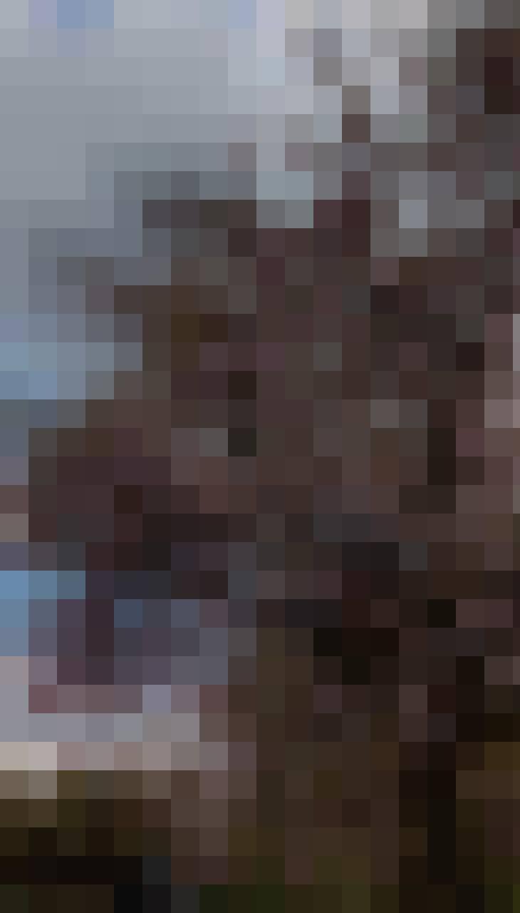 Kami, Female, 38, Nürnberg, Niemcy, Photo: 2