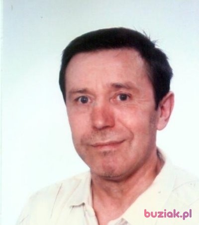 tadeusz, Mężczyzna, 66, Częstochowa, Polska, Zdjęcie: 1