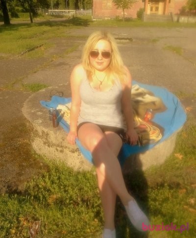 Andżelika, Kobieta, 29, Wrocław, Polska, Zdjęcie: 1